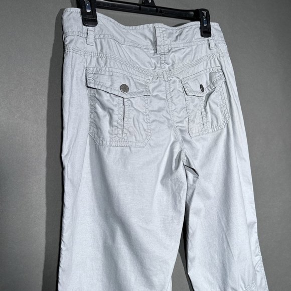 Ann Taylor LOFT Pants Size 2P - Picture 8 of 14